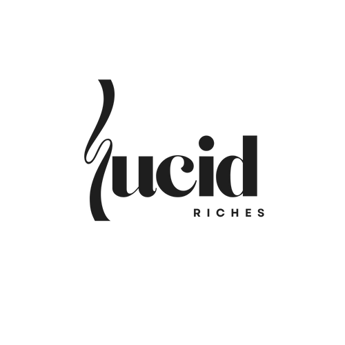 Lucid Riches 