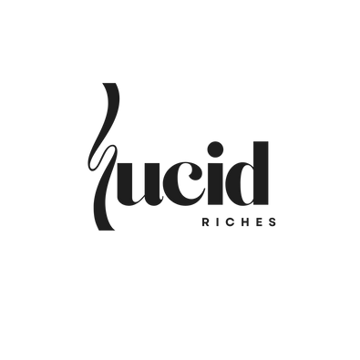 Lucid Riches 