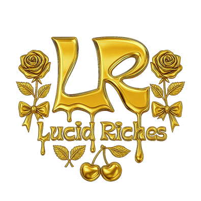 Lucid Riches 